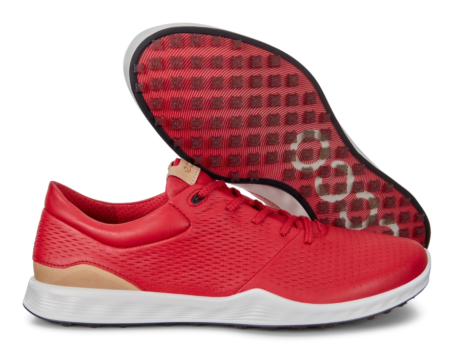 Tomātu Golfs Biom S-lite W Ecco Lv