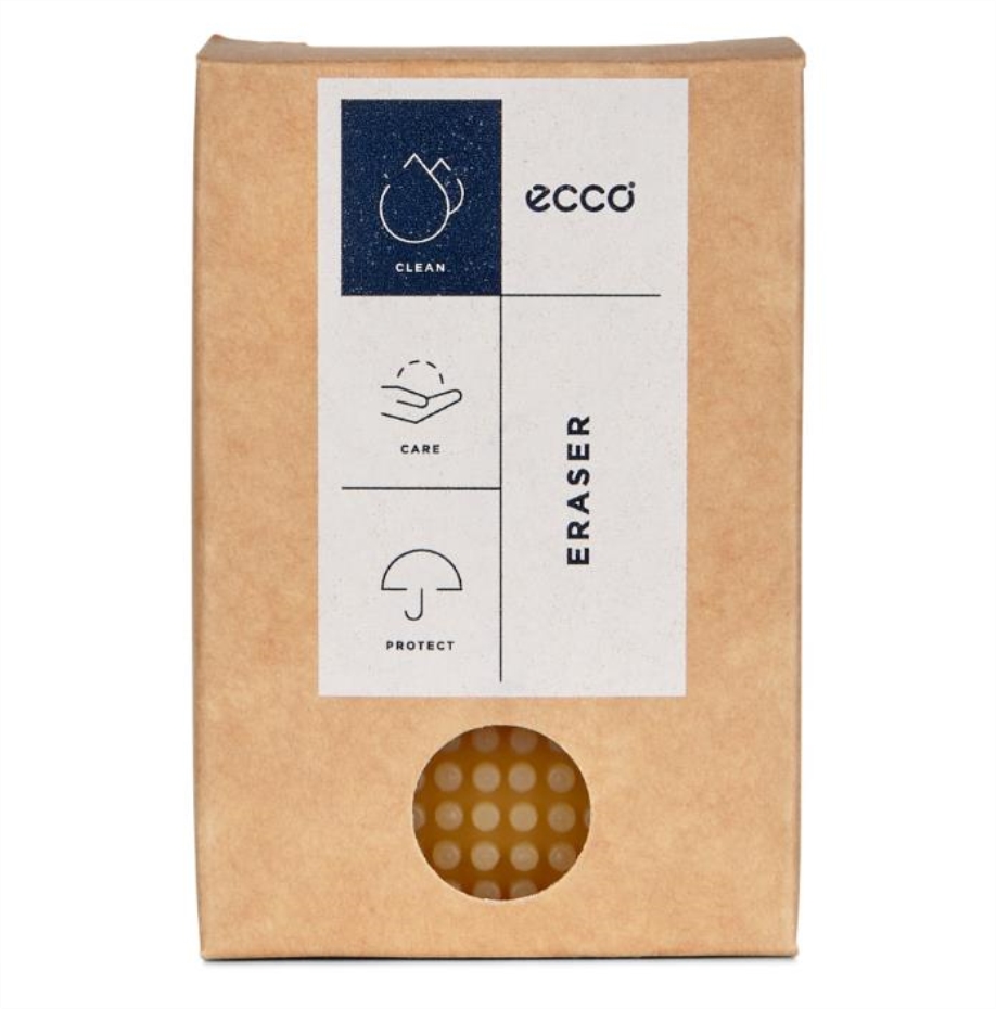 Caurspīdīgs šeit Dzēšgumija šeit Lv