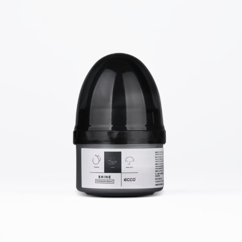 Caurspīdīgs Ecco Spīdums Ecco Lv