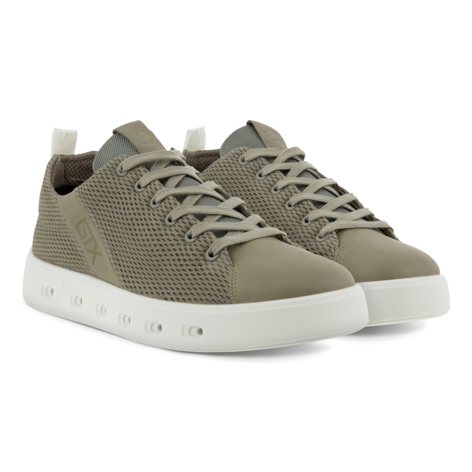 Vetiver Ecco Iela 720 M Lv