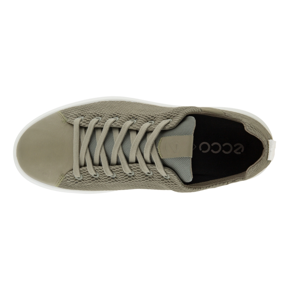 Vetiver Ecco Iela 720 M Lv