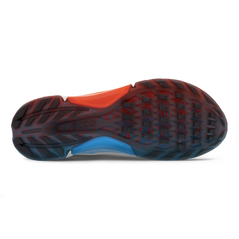 W Golf Biom H4 Ecco Balts Lv