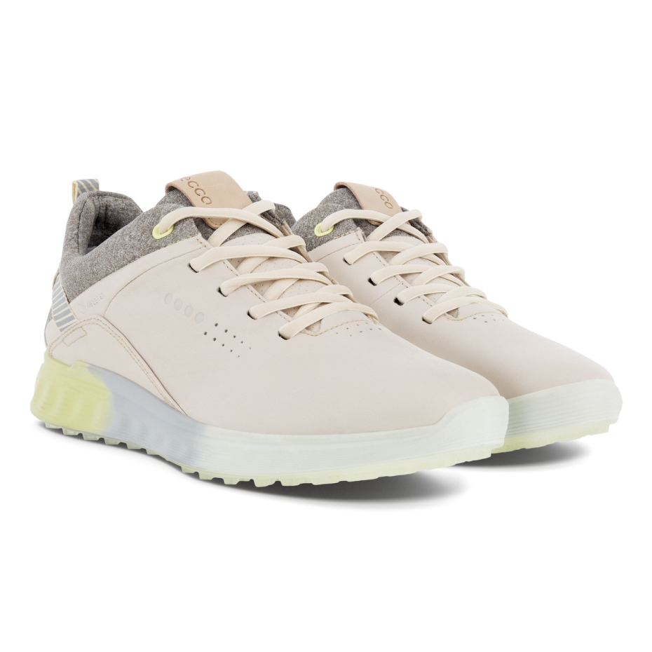 W Golf S-trīs Kaļķakmens Ecco Lv