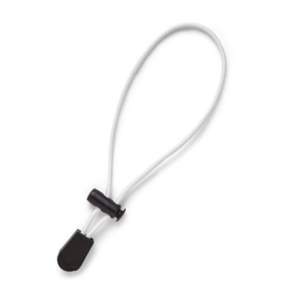 Baltas Ecco ātri Slēdzenes Mežģīnes Lv