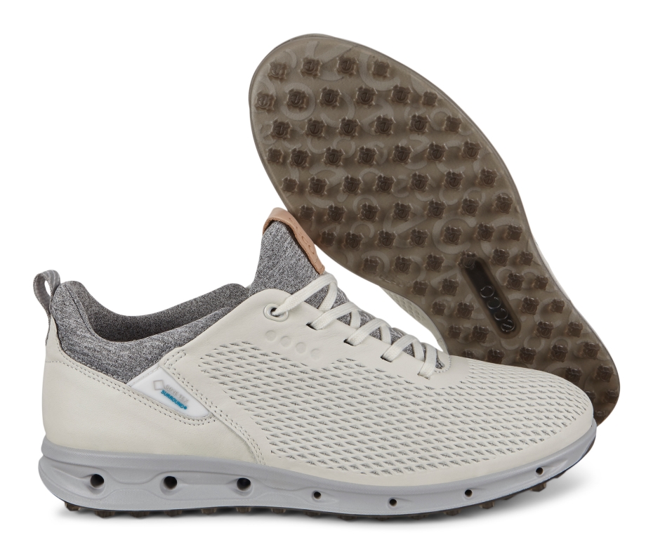 Balts Ecco W Golf Cool Pro Lv