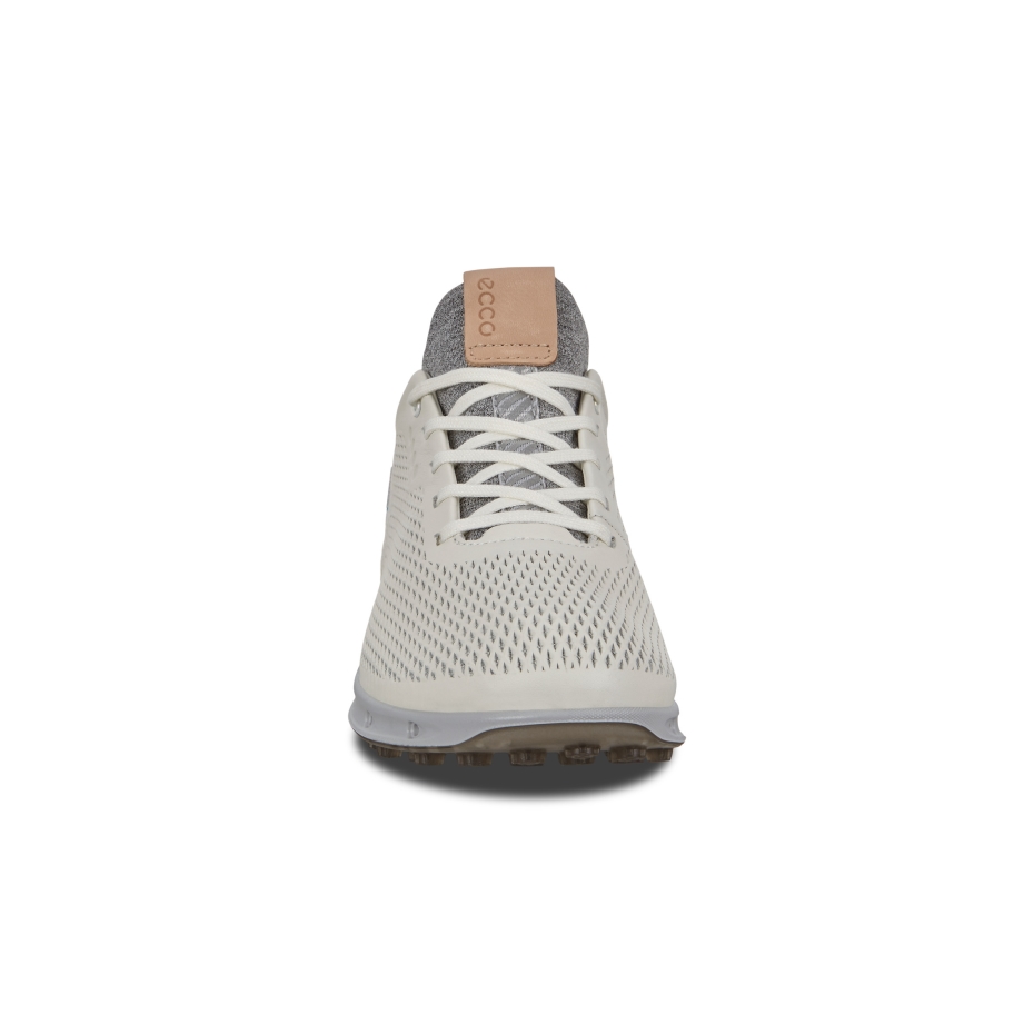 Balts Ecco W Golf Cool Pro Lv
