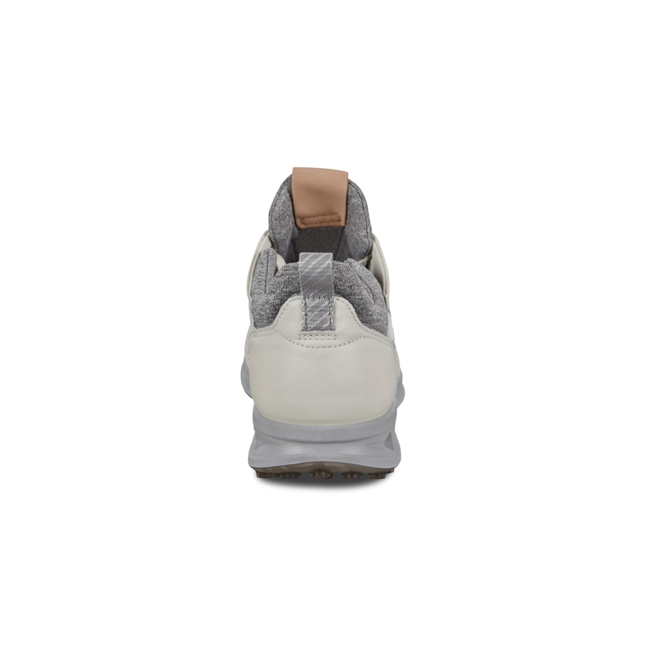 Balts Ecco W Golf Cool Pro Lv