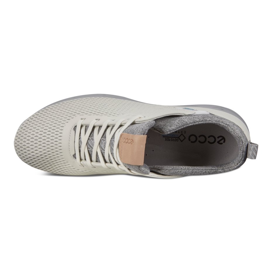 Balts Ecco W Golf Cool Pro Lv