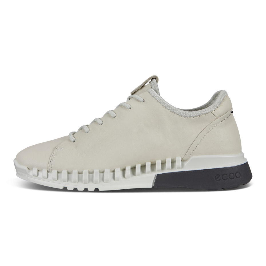 Balts Ecco Zipflex W Lv