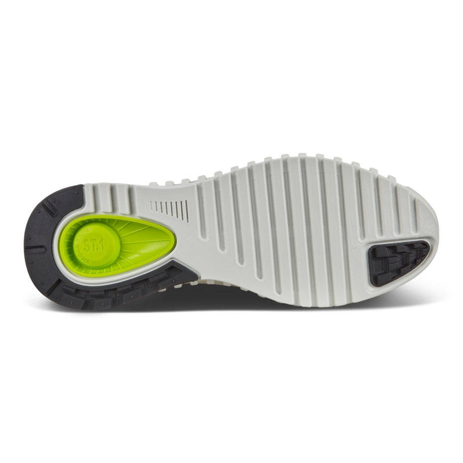 Balts Ecco Zipflex W Lv