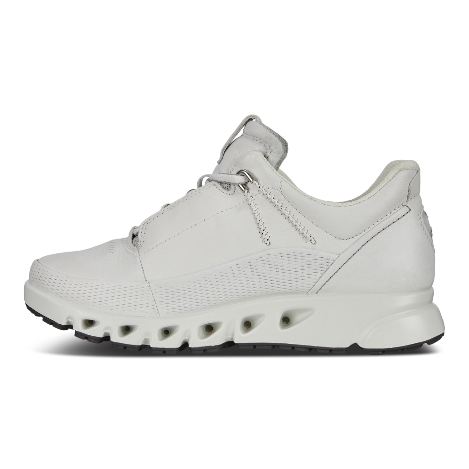 Balts Multi-vent W Ecco Lv