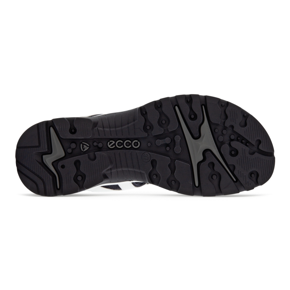 Balts Offroad Ecco Lv