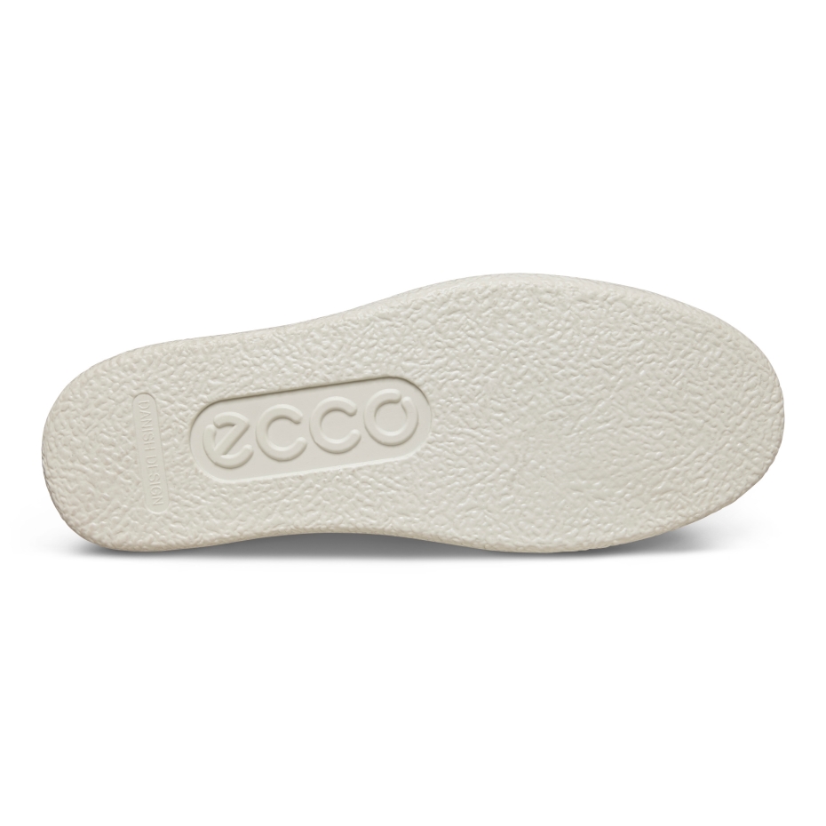 Balts Mīksts 1 Mens Ecco Lv