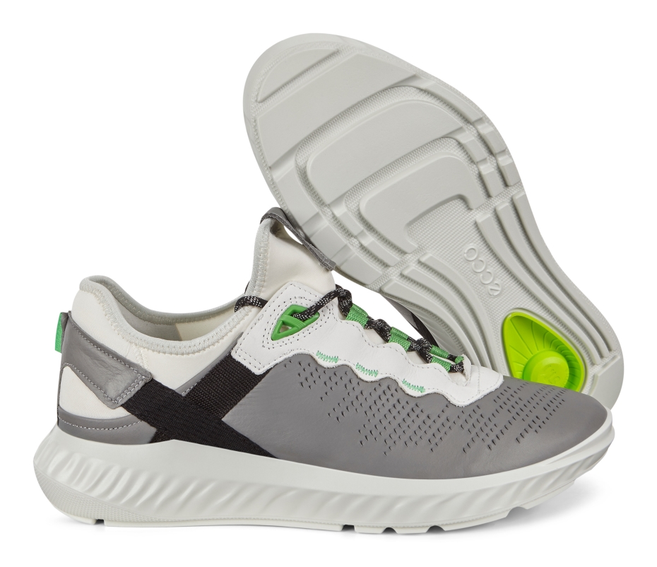 Balts St.1 Lite M Ecco Lv