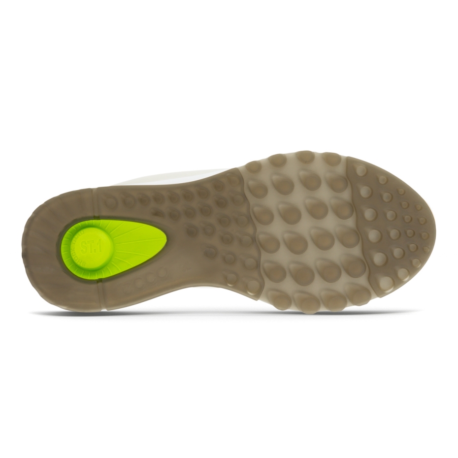 Balts St.1 W Ecco Lv