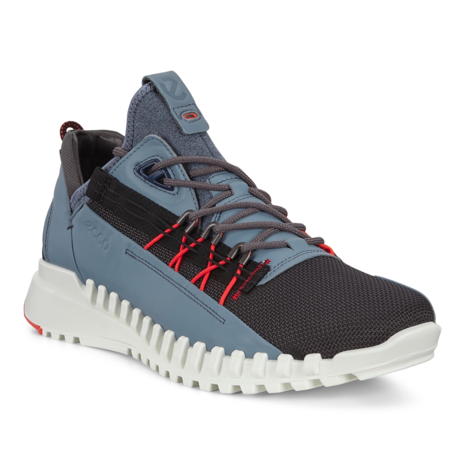 Zipflex M Ecco Moonless Lv