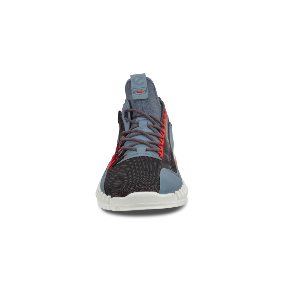 Zipflex M Ecco Moonless Lv