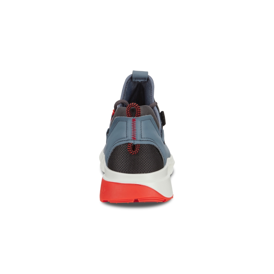 Zipflex M Ecco Moonless Lv