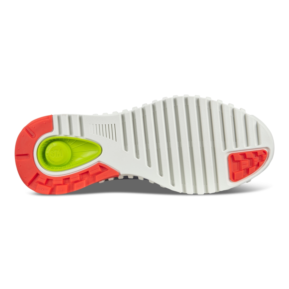 Zipflex M Ecco Moonless Lv