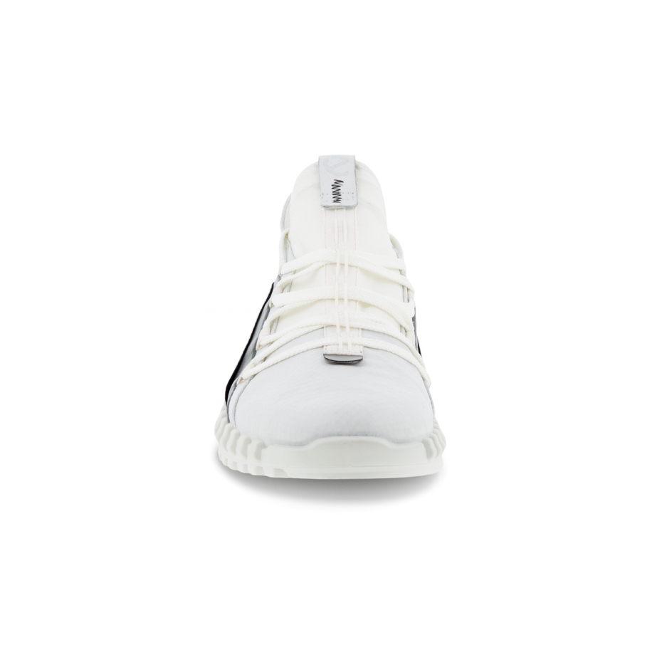 Zipflex M Ecco Balts Lv